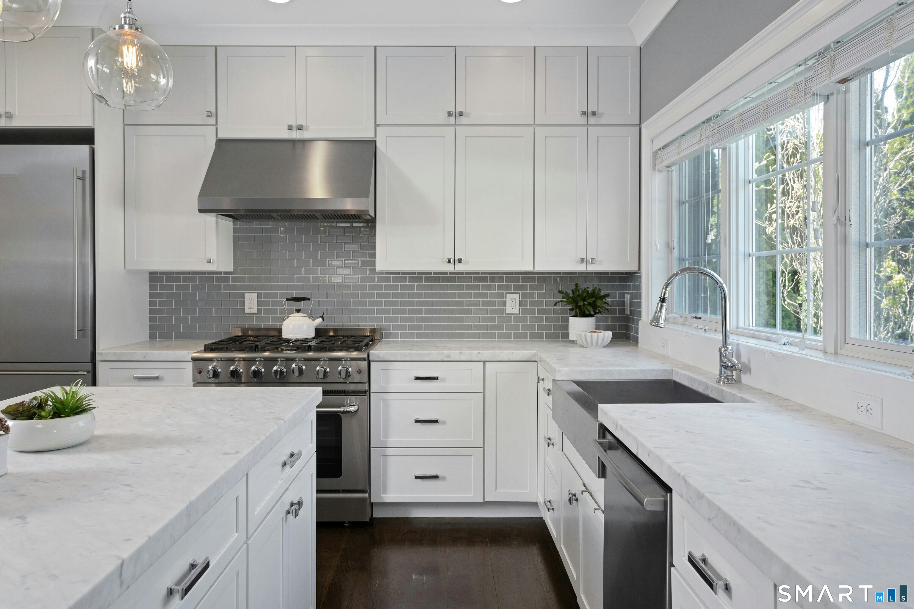 692 Stillson Road Fairfield CT 06824