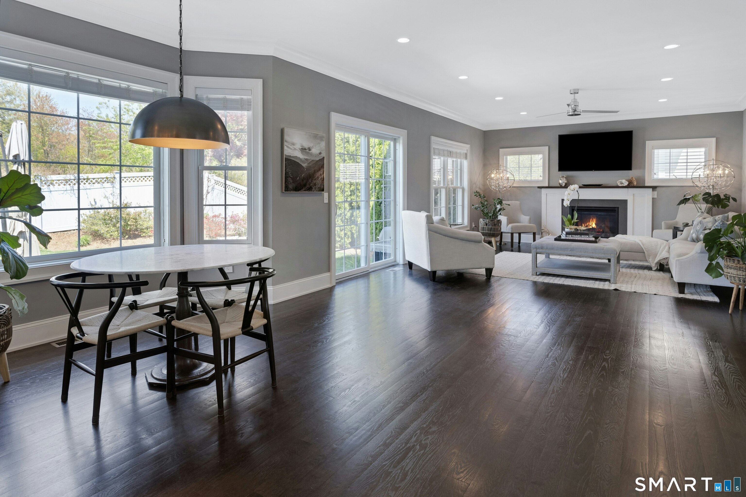 692 Stillson Road Fairfield CT 06824