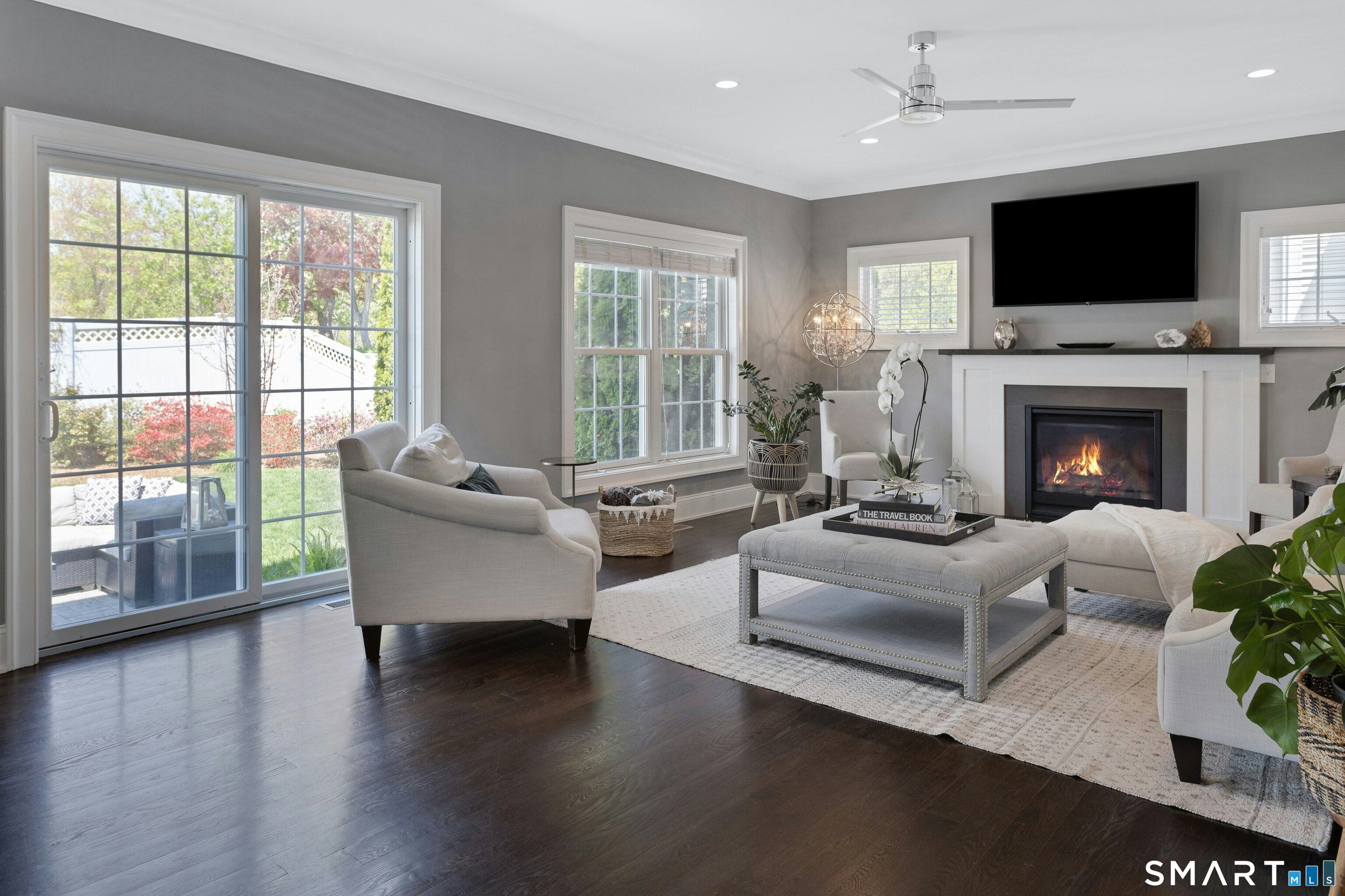 692 Stillson Road Fairfield CT 06824