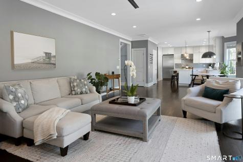 692 Stillson Road Fairfield CT 06824