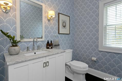 692 Stillson Road Fairfield CT 06824