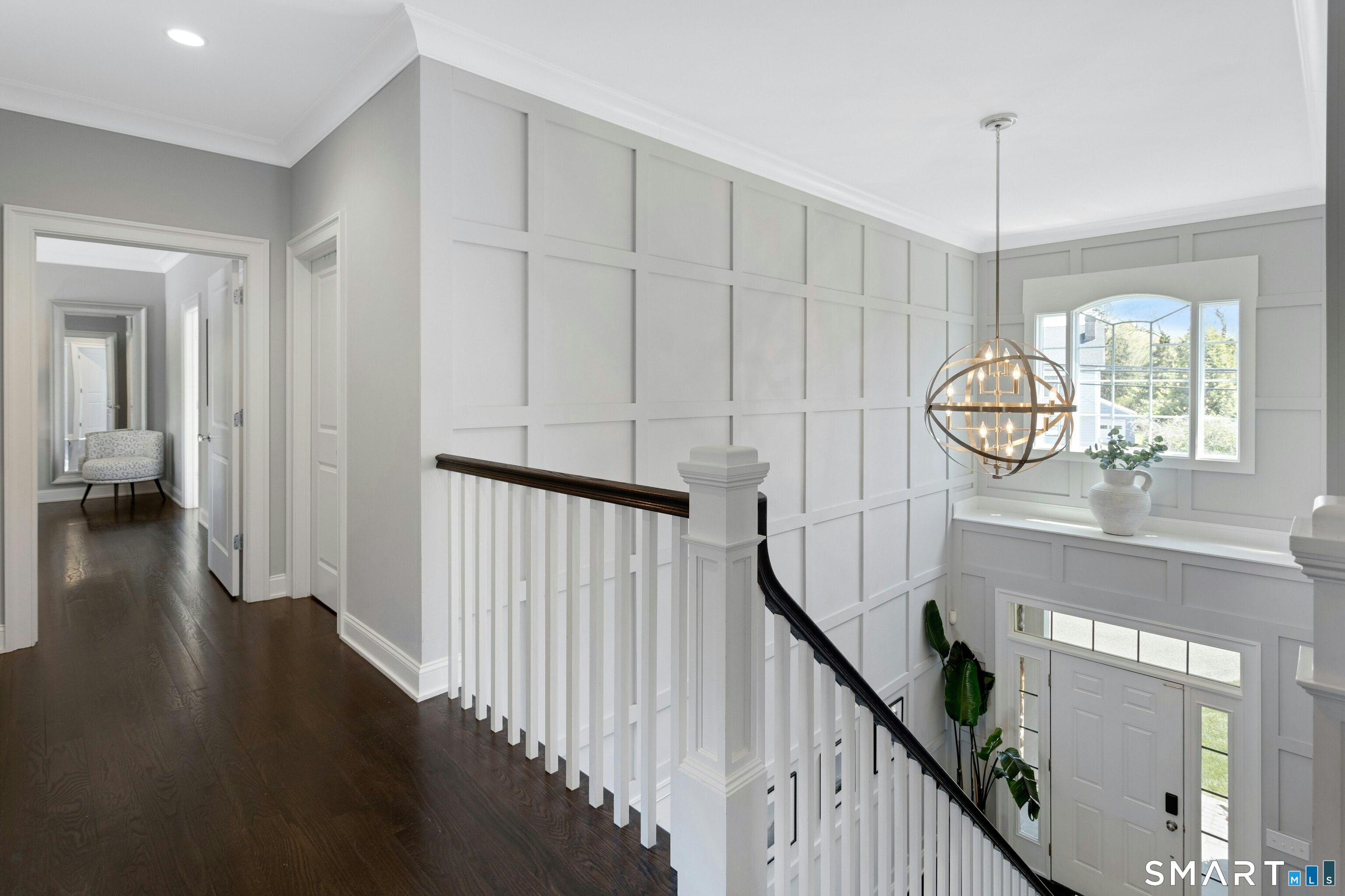 692 Stillson Road Fairfield CT 06824