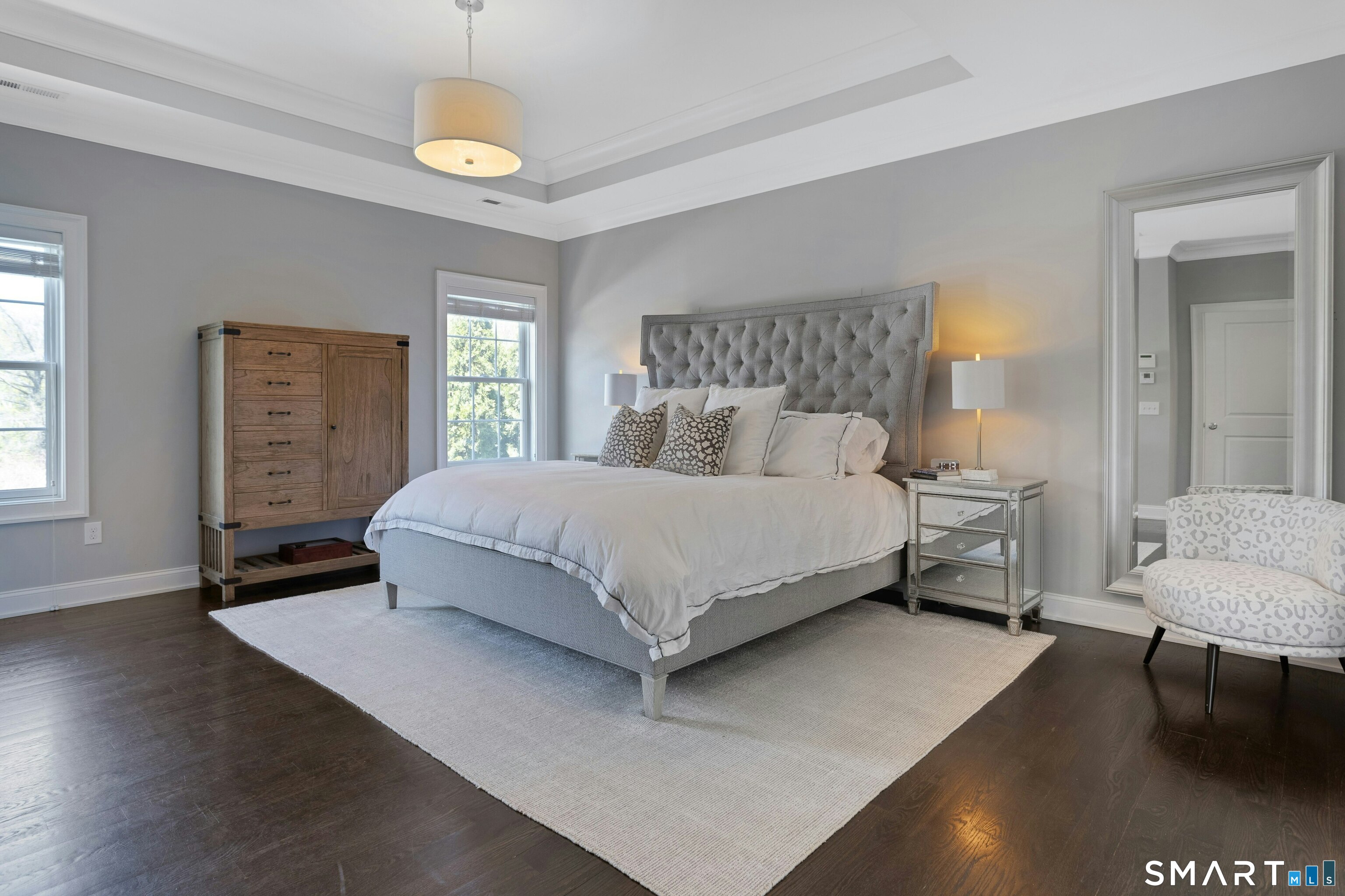 692 Stillson Road Fairfield CT 06824