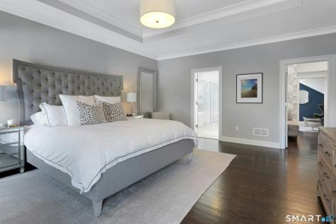 692 Stillson Road Fairfield CT 06824