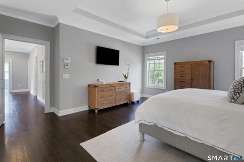 692 Stillson Road Fairfield CT 06824