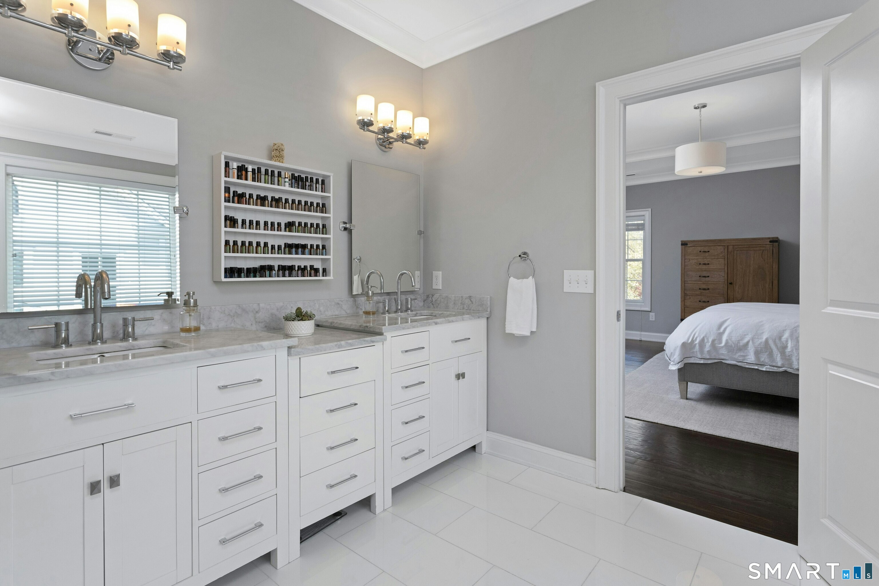 692 Stillson Road Fairfield CT 06824