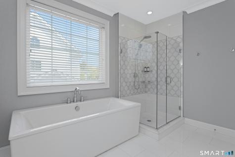 692 Stillson Road Fairfield CT 06824