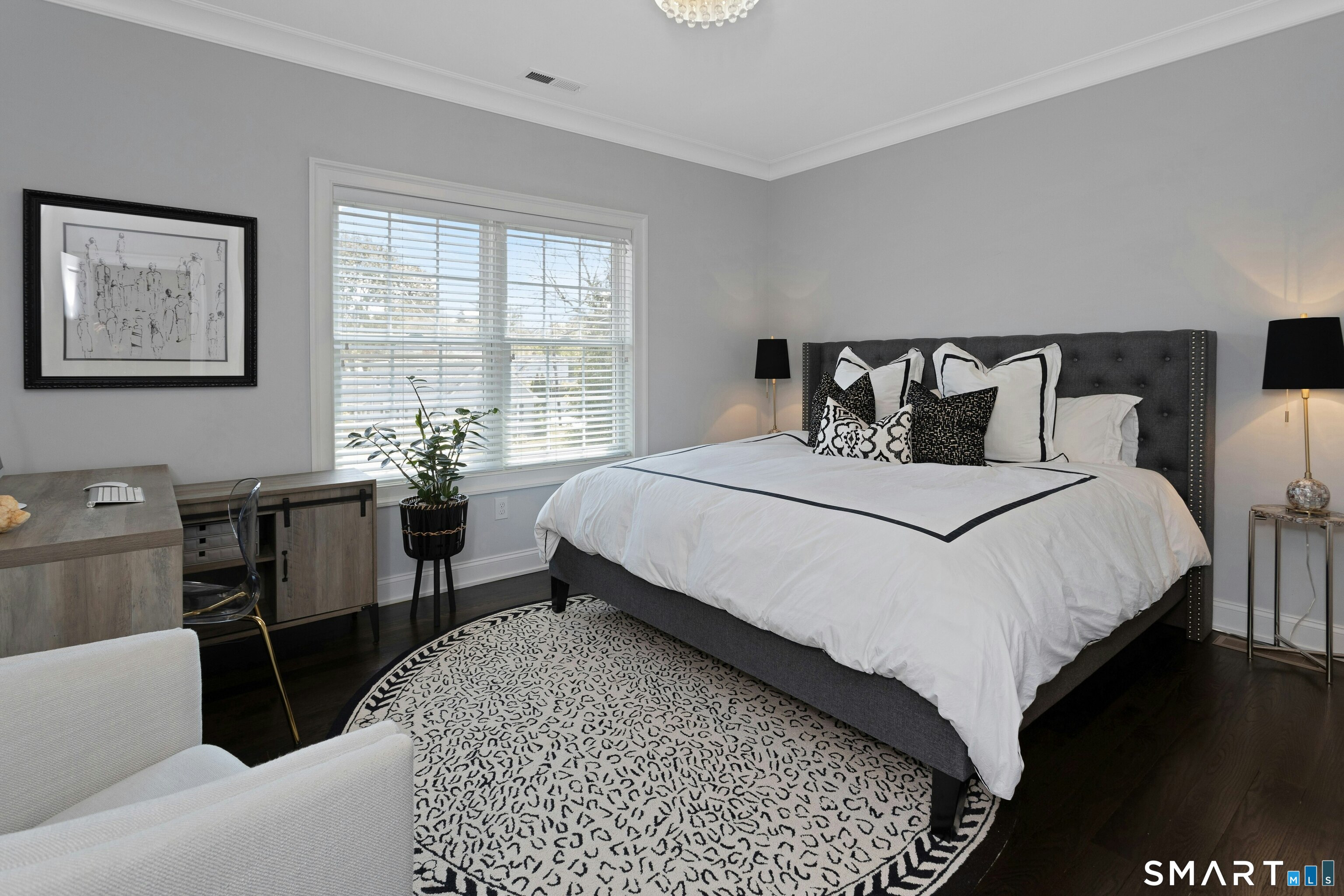 692 Stillson Road Fairfield CT 06824