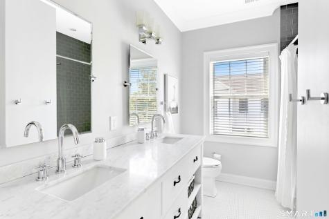 692 Stillson Road Fairfield CT 06824