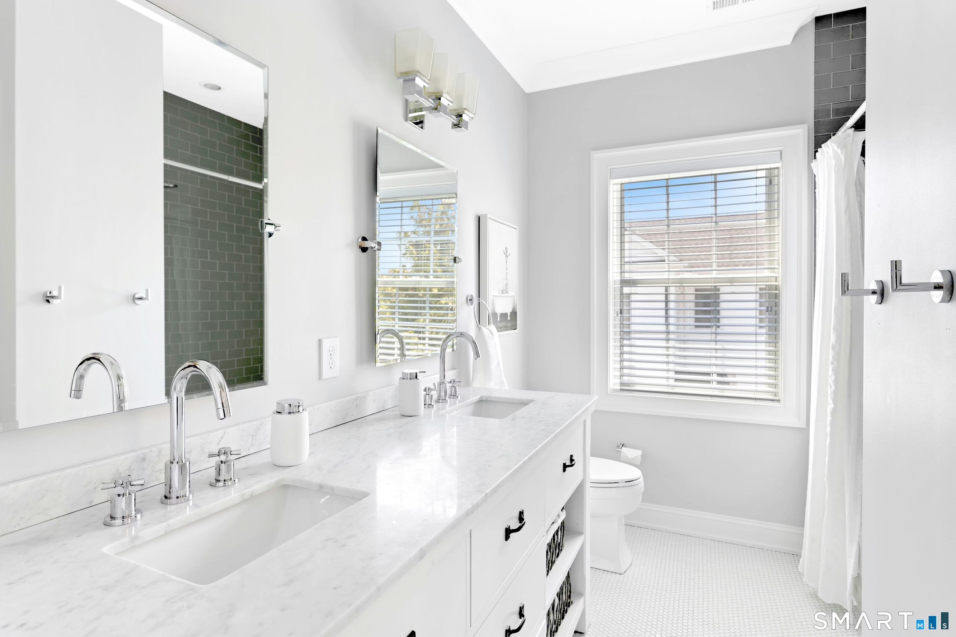 692 Stillson Road Fairfield CT 06824
