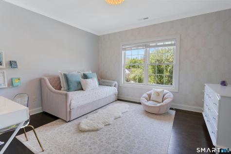 692 Stillson Road Fairfield CT 06824