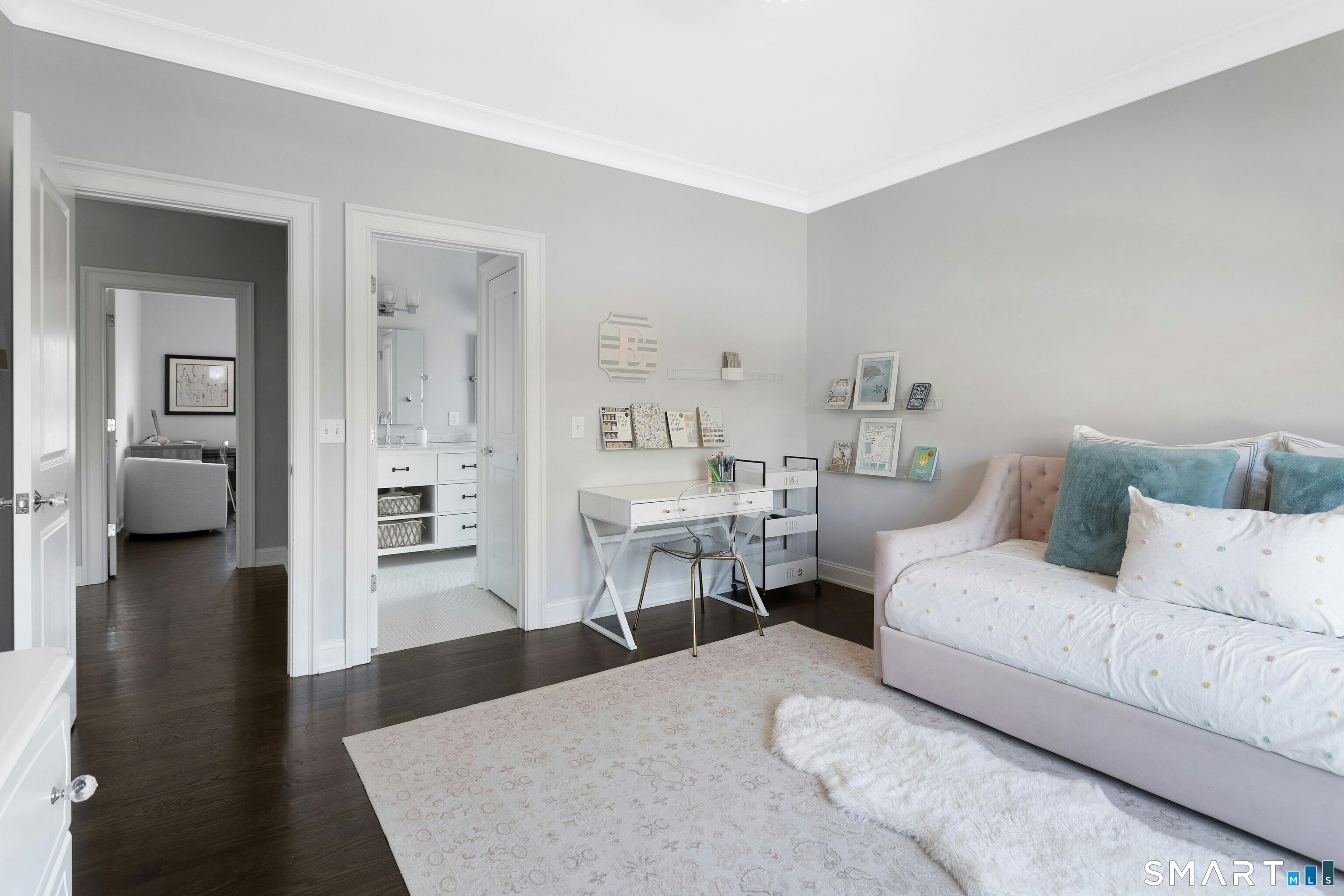 692 Stillson Road Fairfield CT 06824