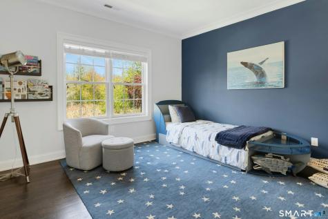 692 Stillson Road Fairfield CT 06824