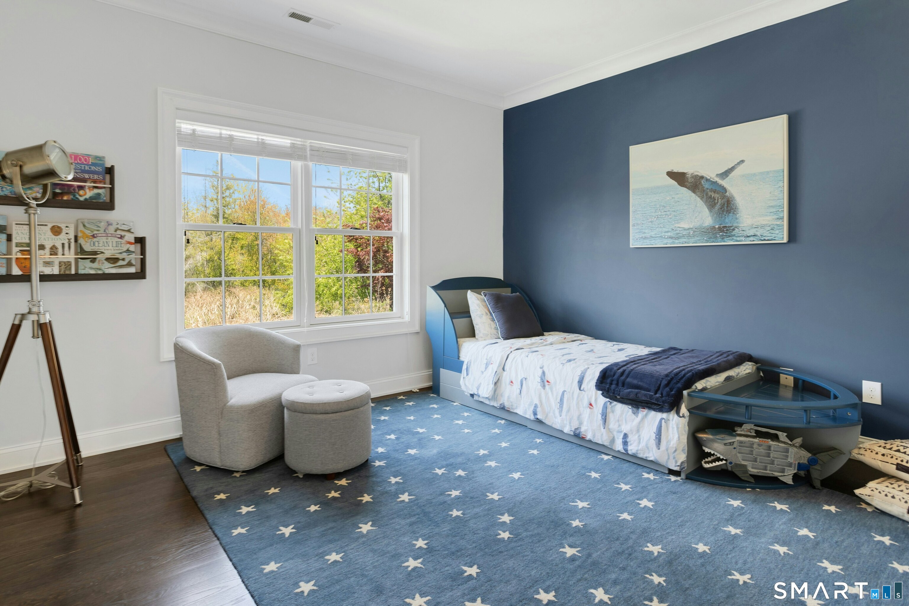 692 Stillson Road Fairfield CT 06824