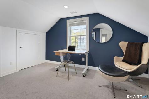 692 Stillson Road Fairfield CT 06824