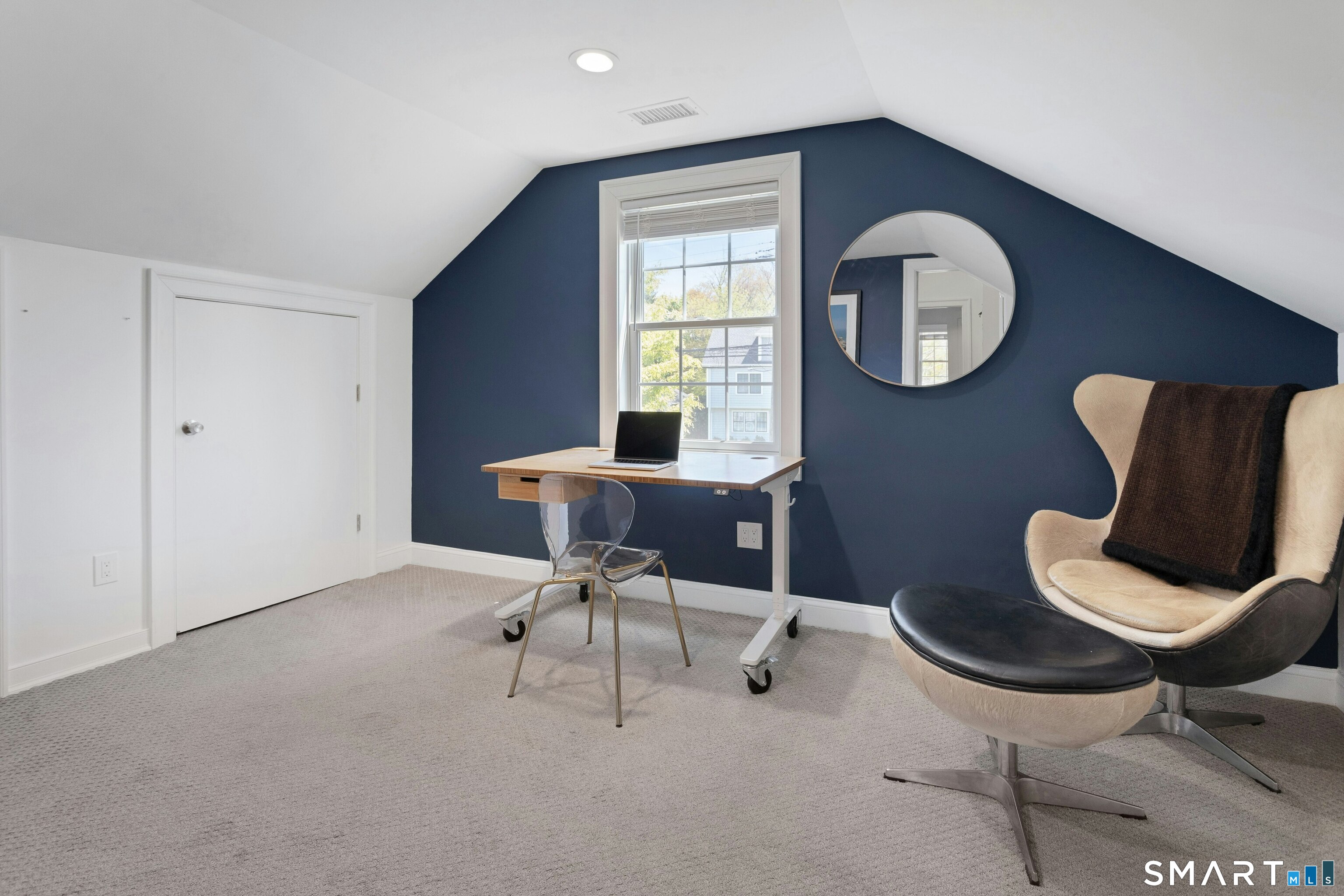 692 Stillson Road Fairfield CT 06824