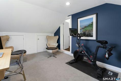 692 Stillson Road Fairfield CT 06824