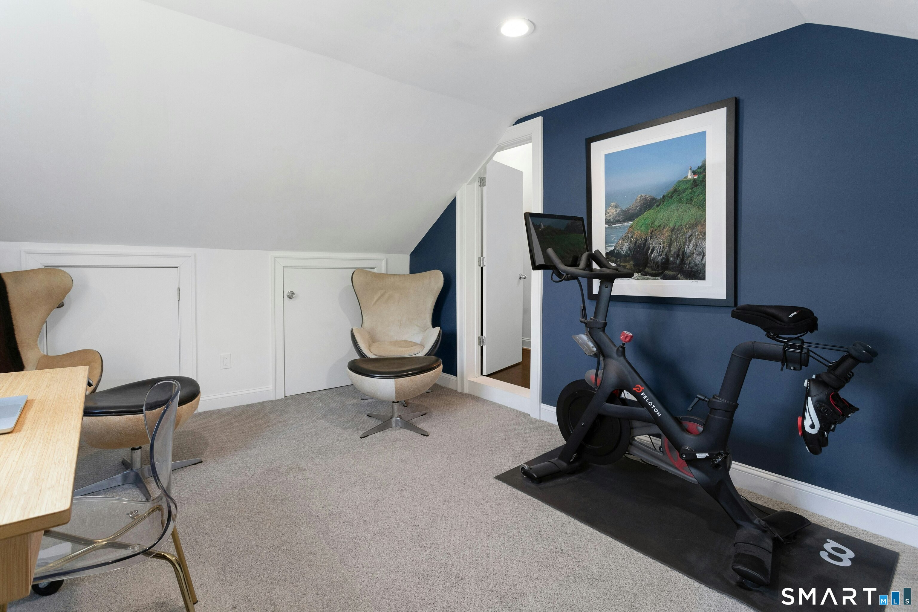 692 Stillson Road Fairfield CT 06824