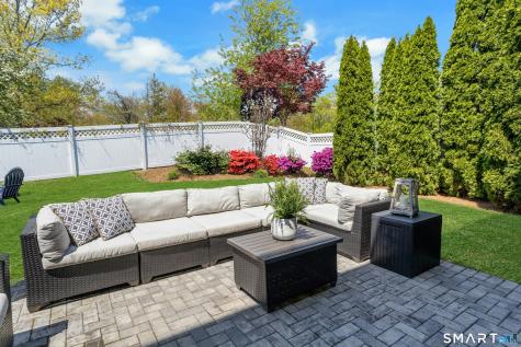 692 Stillson Road Fairfield CT 06824