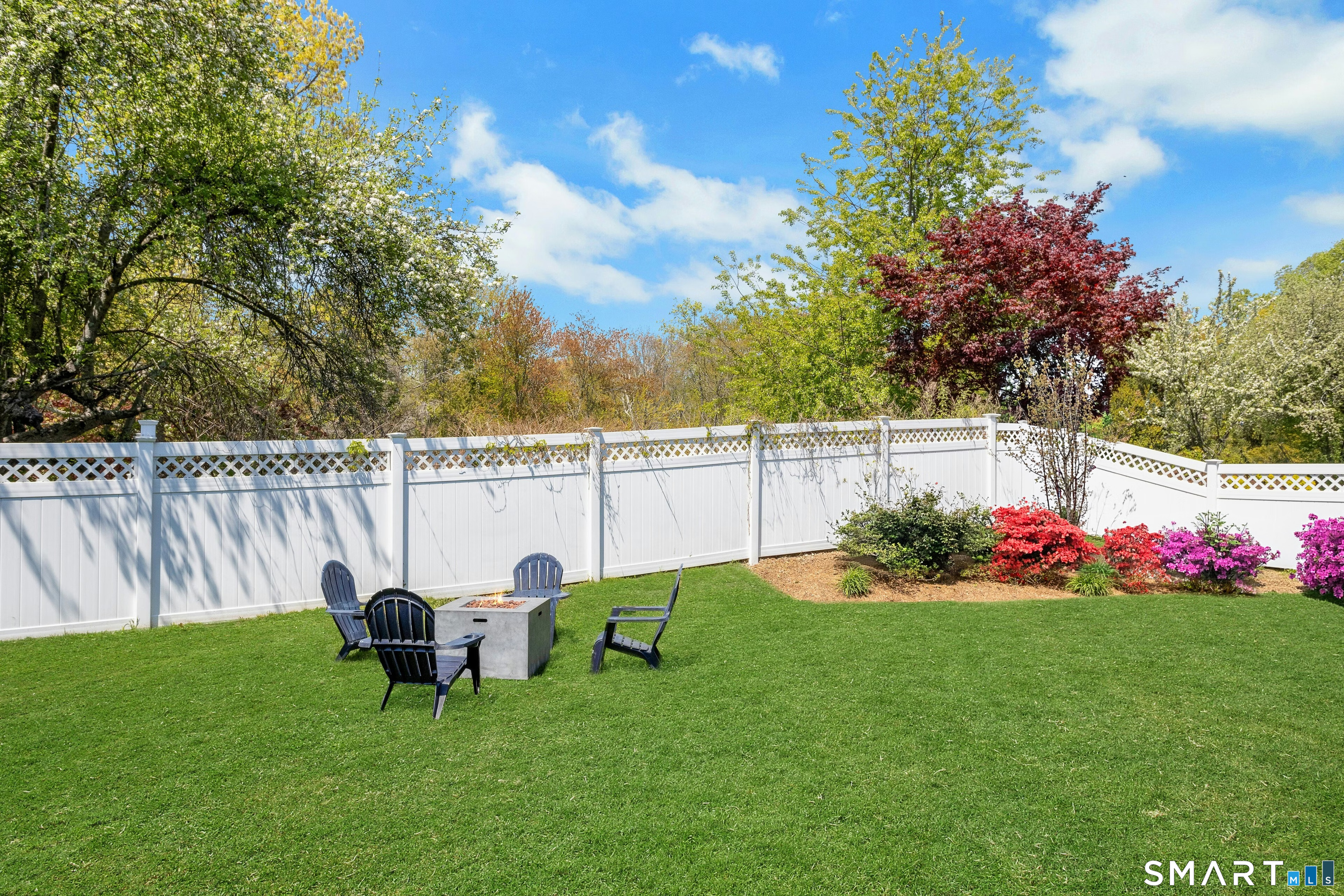 692 Stillson Road Fairfield CT 06824