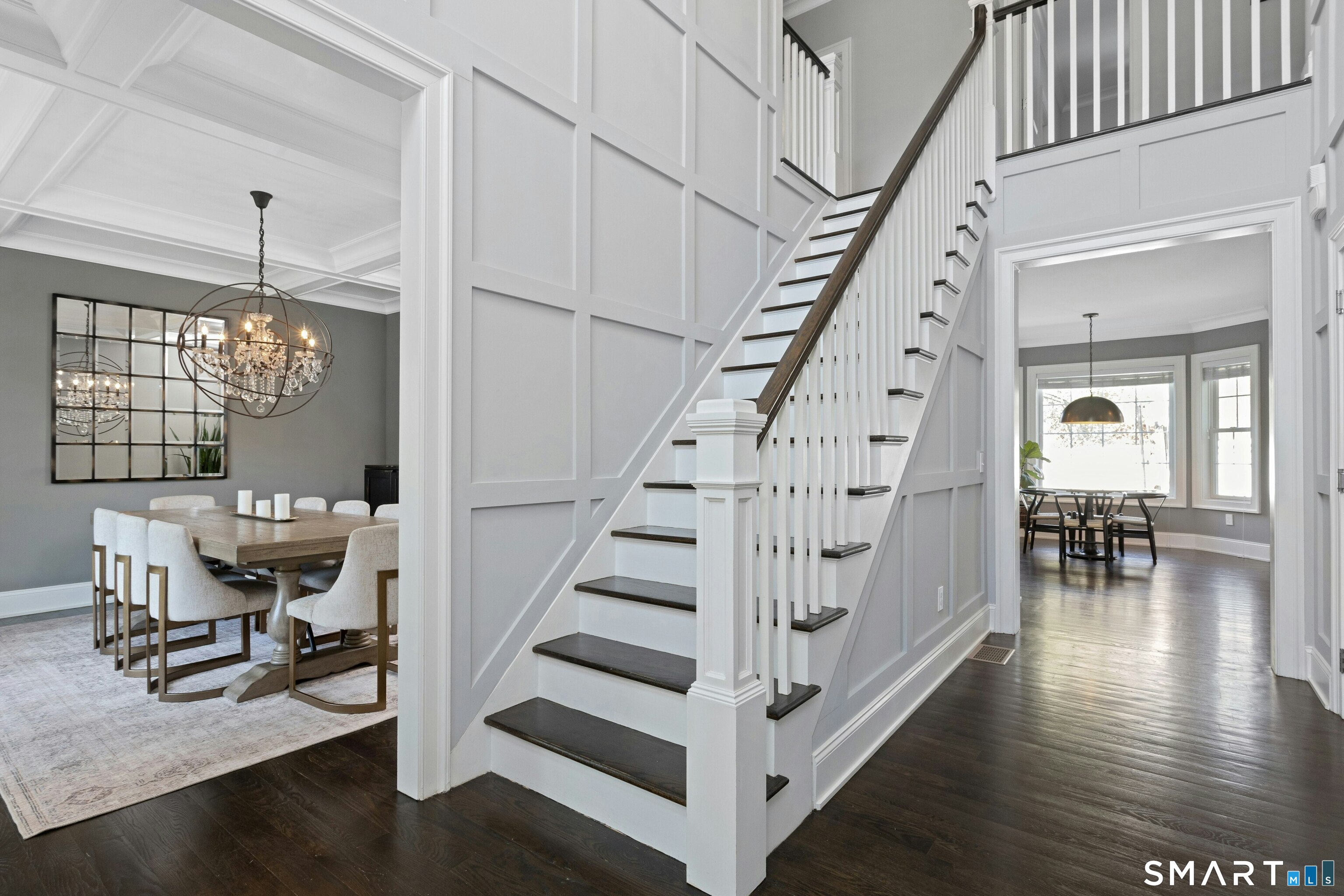 692 Stillson Road Fairfield CT 06824