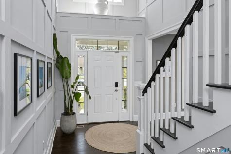 692 Stillson Road Fairfield CT 06824
