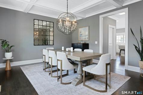 692 Stillson Road Fairfield CT 06824