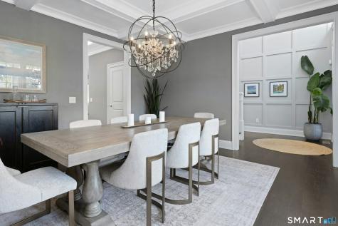 692 Stillson Road Fairfield CT 06824