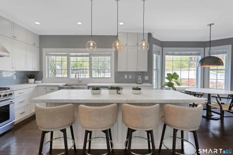 692 Stillson Road Fairfield CT 06824