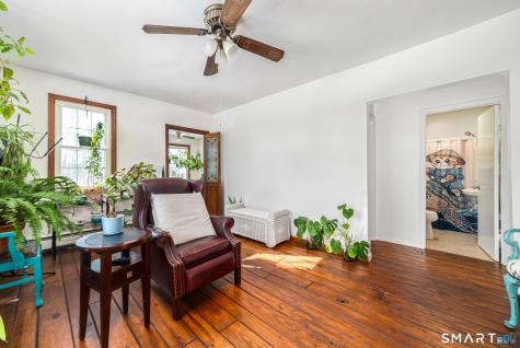 11 Willard Avenue Enfield CT 06082