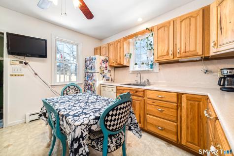 11 Willard Avenue Enfield CT 06082