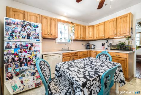 11 Willard Avenue Enfield CT 06082