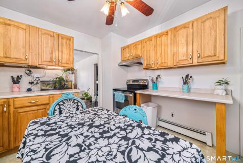 11 Willard Avenue Enfield CT 06082