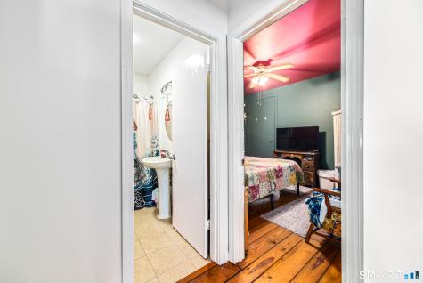 11 Willard Avenue Enfield CT 06082