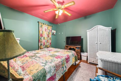 11 Willard Avenue Enfield CT 06082