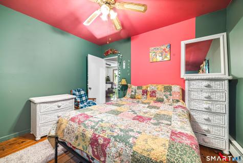 11 Willard Avenue Enfield CT 06082