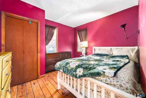 11 Willard Avenue Enfield CT 06082