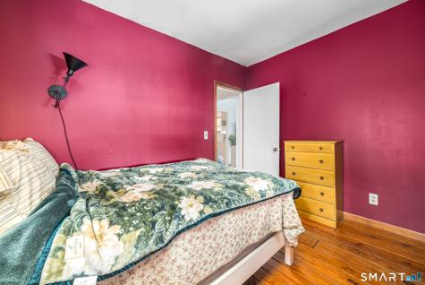 11 Willard Avenue Enfield CT 06082