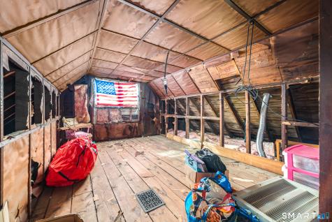 11 Willard Avenue Enfield CT 06082