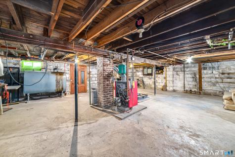 11 Willard Avenue Enfield CT 06082