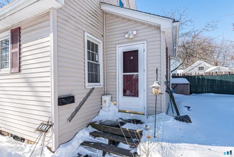 11 Willard Avenue Enfield CT 06082