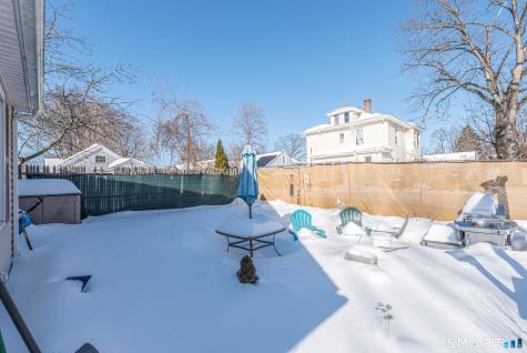 11 Willard Avenue Enfield CT 06082