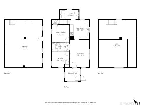 11 Willard Avenue Enfield CT 06082