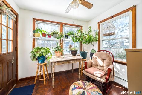 11 Willard Avenue Enfield CT 06082