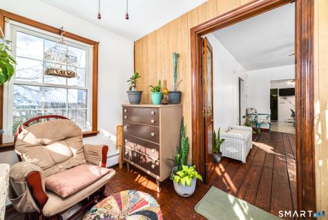 11 Willard Avenue Enfield CT 06082