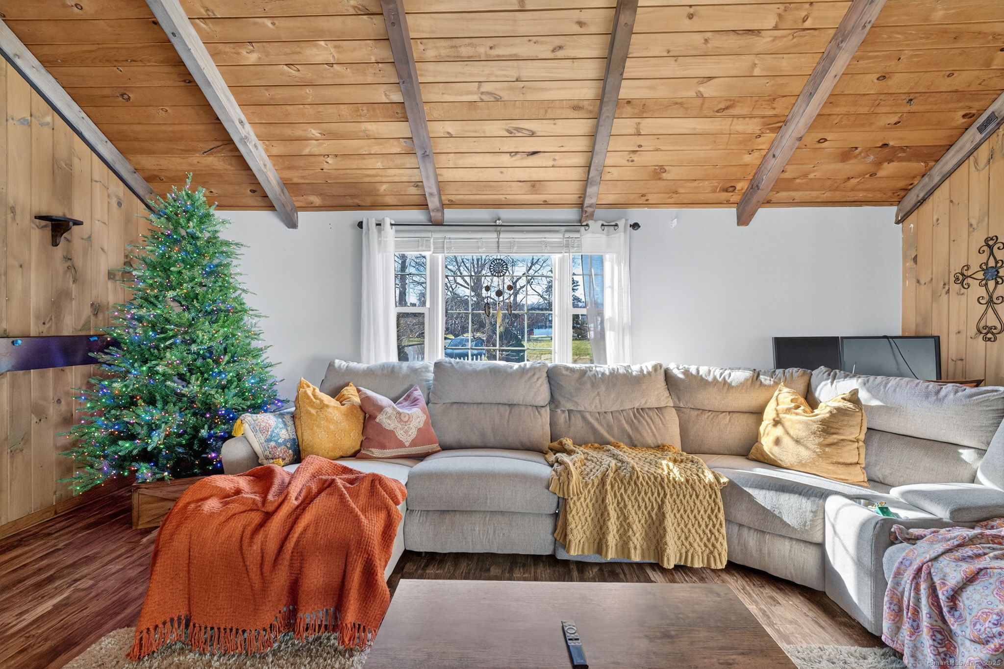 12 Fairview Heights Cromwell CT 06416