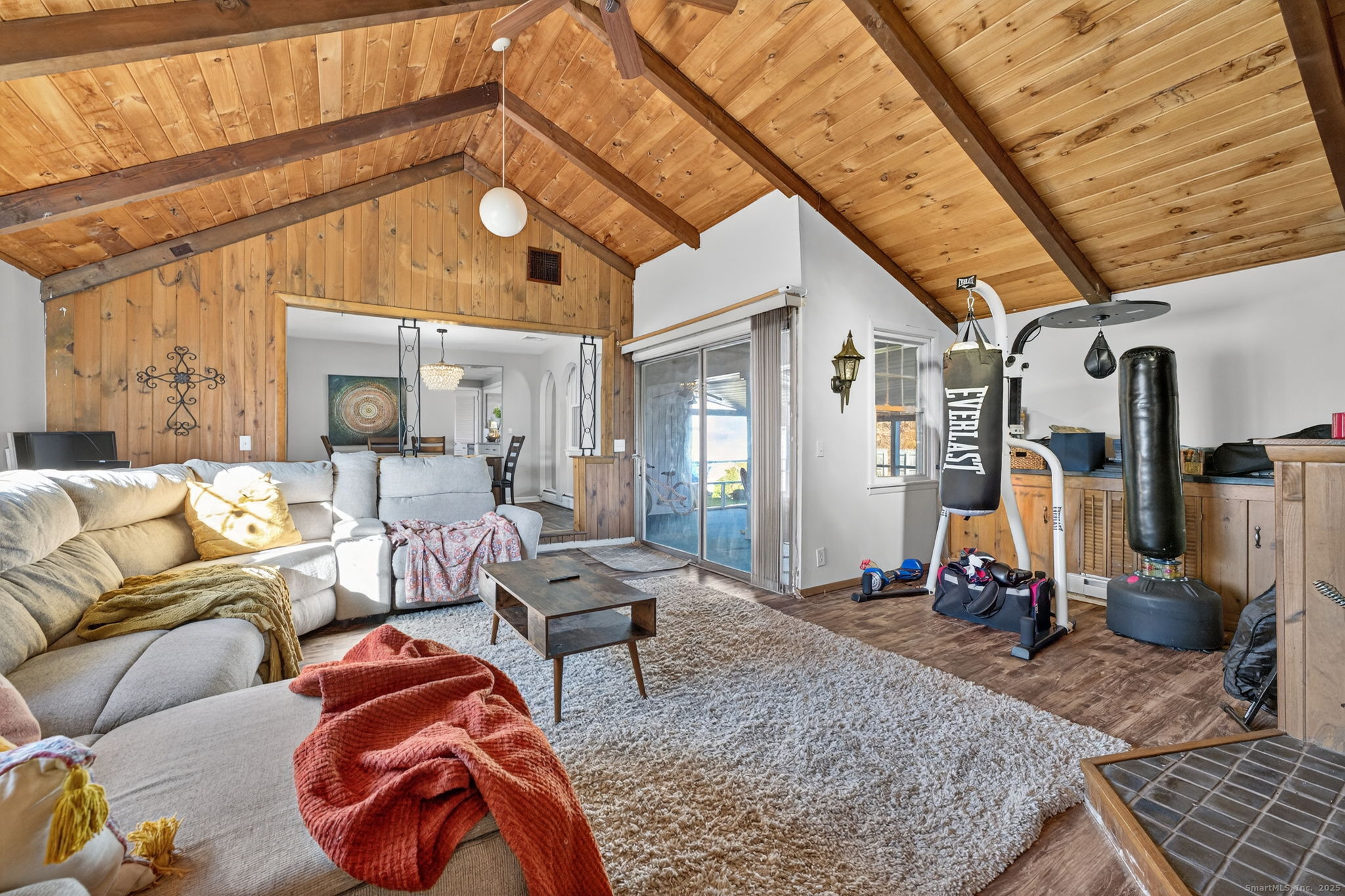 12 Fairview Heights Cromwell CT 06416