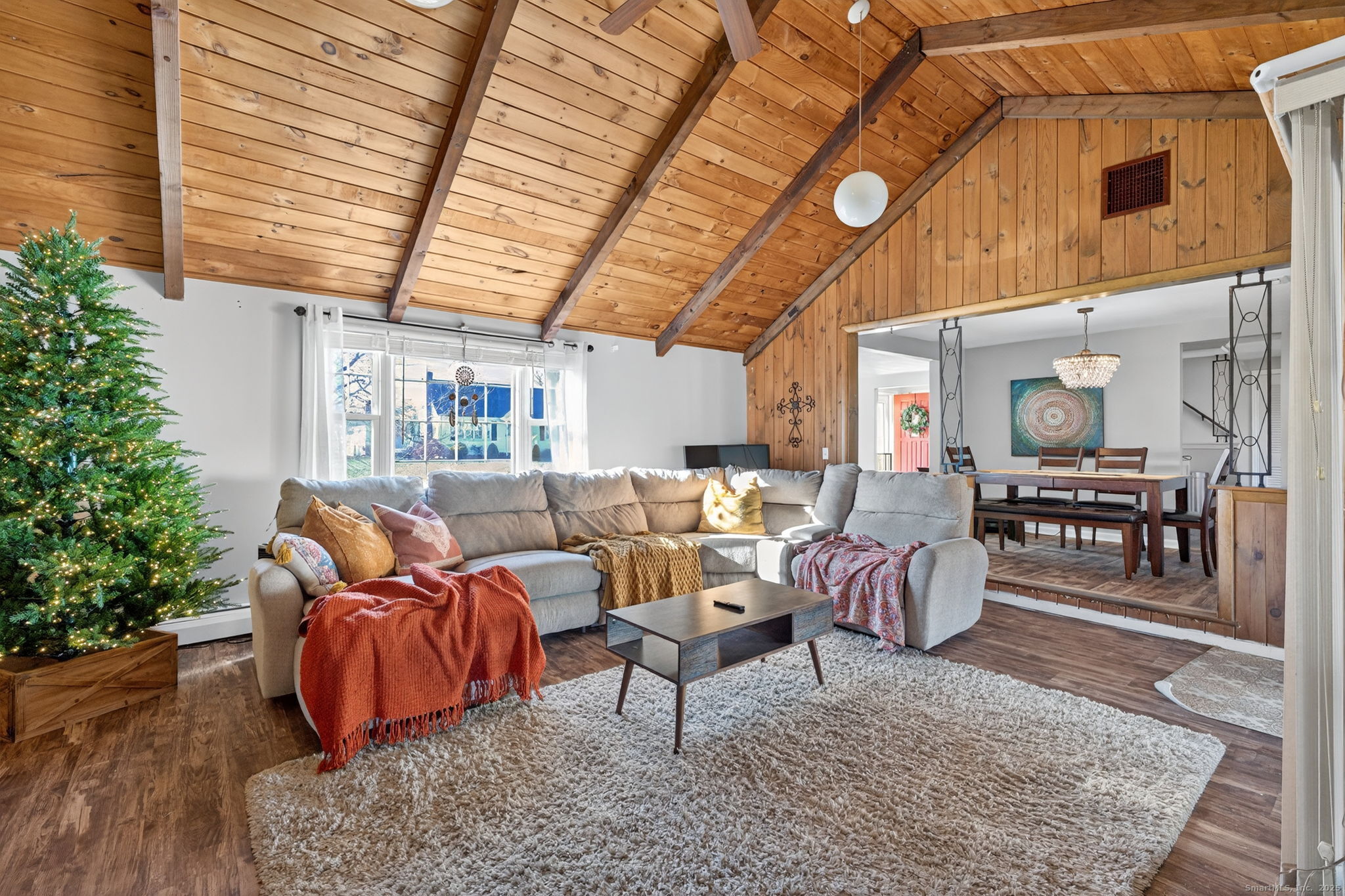 12 Fairview Heights Cromwell CT 06416