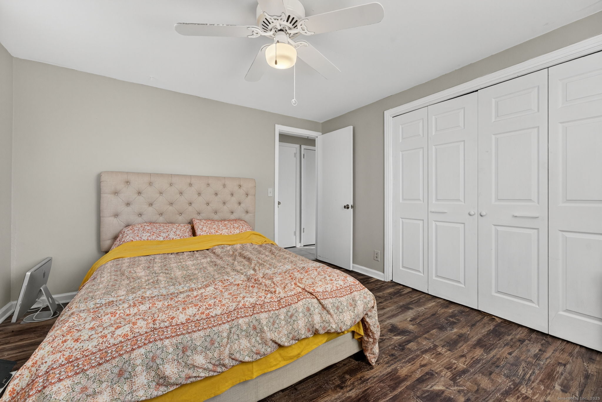 12 Fairview Heights Cromwell CT 06416