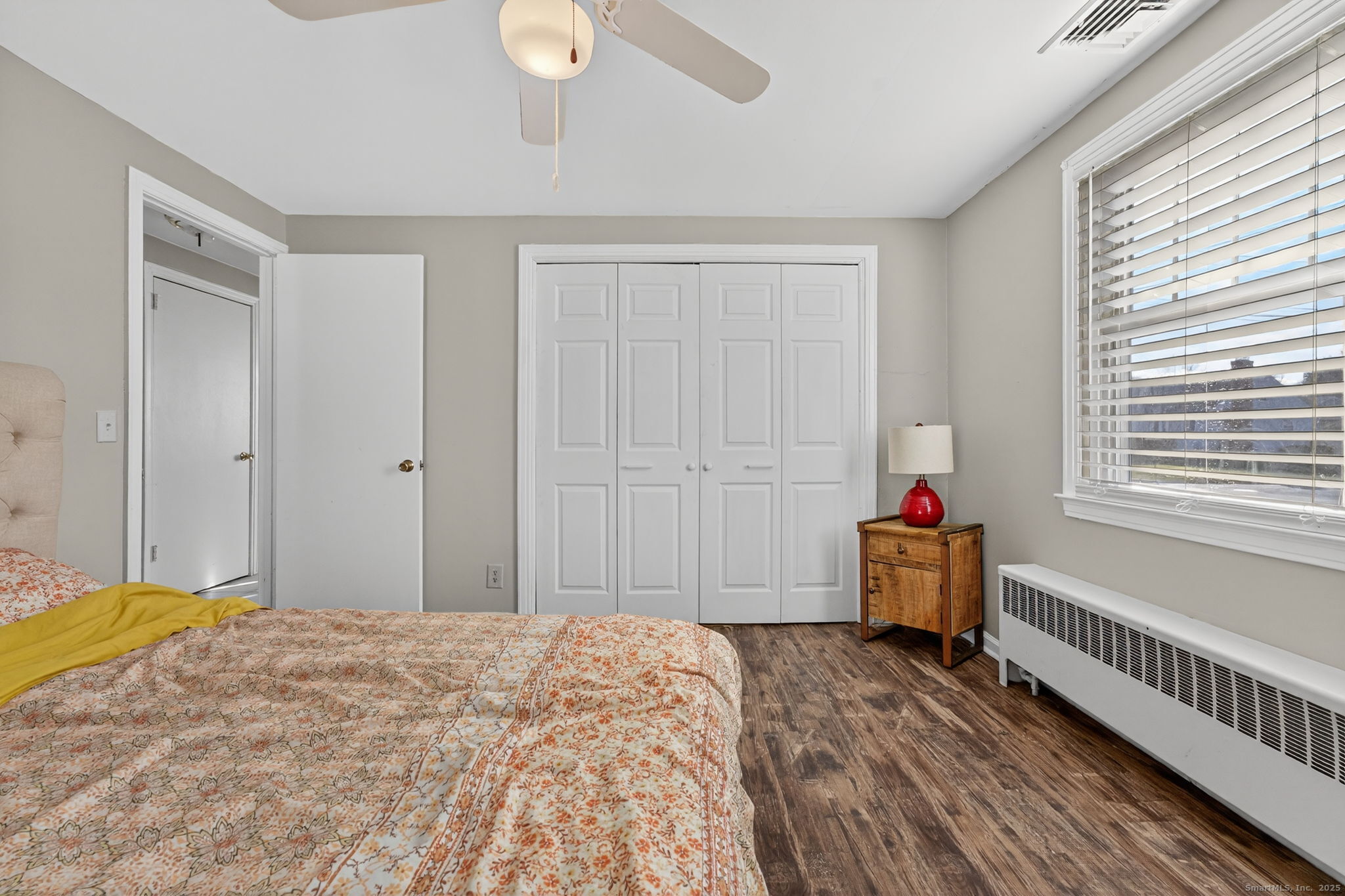 12 Fairview Heights Cromwell CT 06416